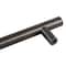 5" Black Handles, 2ct. by Make Market®